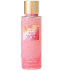 Dewy Dragonfruit Nectar Victoria's Secret