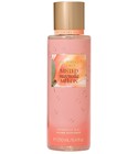 parfém Misted Magnolia Melon