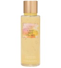 parfém Crisp Yuzu Orchid