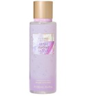 parfém Lush Starfruit Lotus