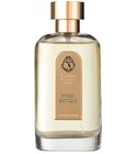 Mirage Exotique Les Nobles Essences
