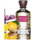 parfém Vanilla Berry