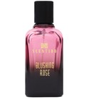 parfém Blushing Rose