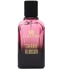 parfém Cherry Blossom