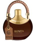 parfém Bonita Femme