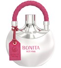 Bonita Hot Pink Le Falconé Perfumes