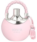 parfém Bonita La Rose