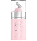 Falcone Dana Le Falconé Perfumes