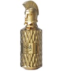 Muharib Alpha Le Falconé Perfumes