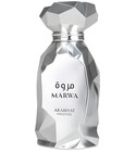 Marwa Arabiyat Prestige