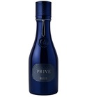 parfém Privè Bleu Intense