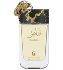 Qannas Le Falconé Perfumes