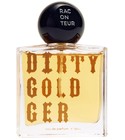 parfém Dirty Gold Digger