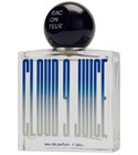 parfém Cloud 9 Juice