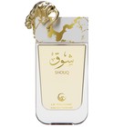 Shouq Le Falconé Perfumes