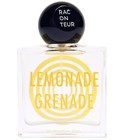 parfém Lemonade Grenade