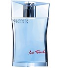 Mexx Ice Touch Woman Mexx
