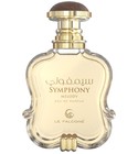 Symphony Melody Le Falconé Perfumes