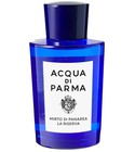 parfém Mirto di Panarea La Riserva