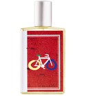 parfém How To Say Bicycle In French