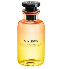 Les Sables Roses Louis Vuitton perfume - a fragrance for women and men 2019