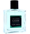 parfém Access Code For Men