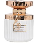 parfém Lumiora