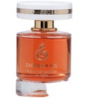 parfém Midnight Mirage Bloom