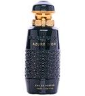 parfém Azure D'Or