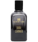 parfém Dark Leather