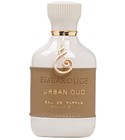 parfém Urban Oud