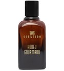 parfém Honey Gourmand