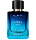 parfém Ocean Man