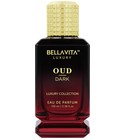 parfém Oud Dark