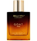 parfém Goat Man