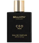 parfém CEO Man