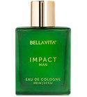 parfém Impact Man
