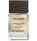 THEODOROS KALOTINIS CREME BRULEE 香水 Creme Brulee | Theodoros Kalotinis | parfumexquis