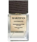 parfém Marzipan Gourmand