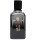 parfém Plum Noir