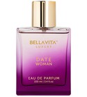 parfém Date Woman