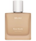 parfém Rose Steady