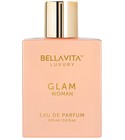 parfém Glam Woman