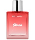 parfém Blush