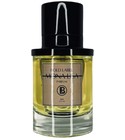 MONA LISA Bold Label