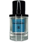 SAPPHIRE Bold Label