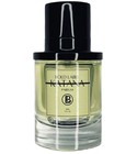 KATANA Bold Label