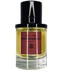 ROMEO & JULIET Bold Label