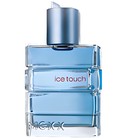 Mexx Ice Touch Man Mexx