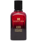parfém Ruby Essence
